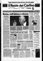 giornale/RAV0037021/1998/n. 236 del 29 agosto